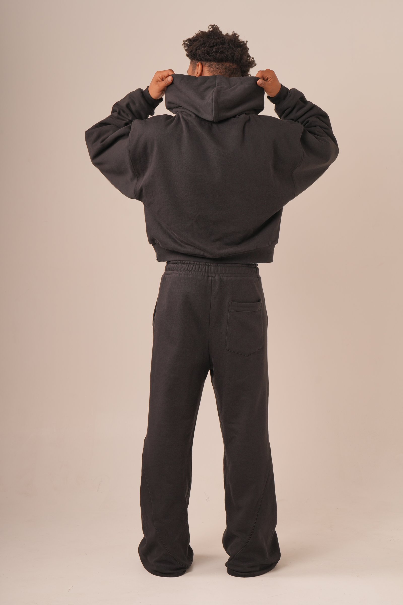 Goncalves editorial 4