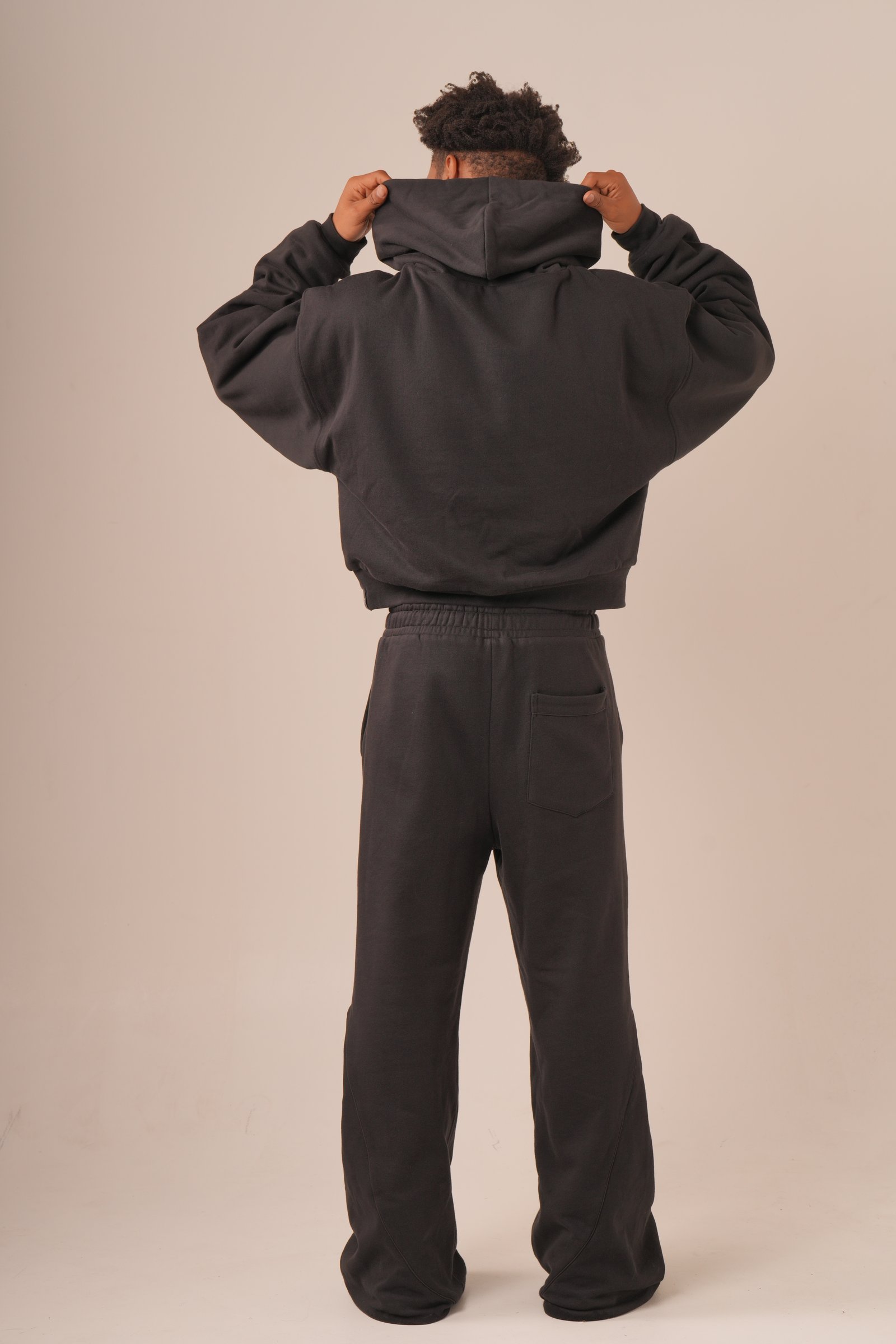 Goncalves editorial 3