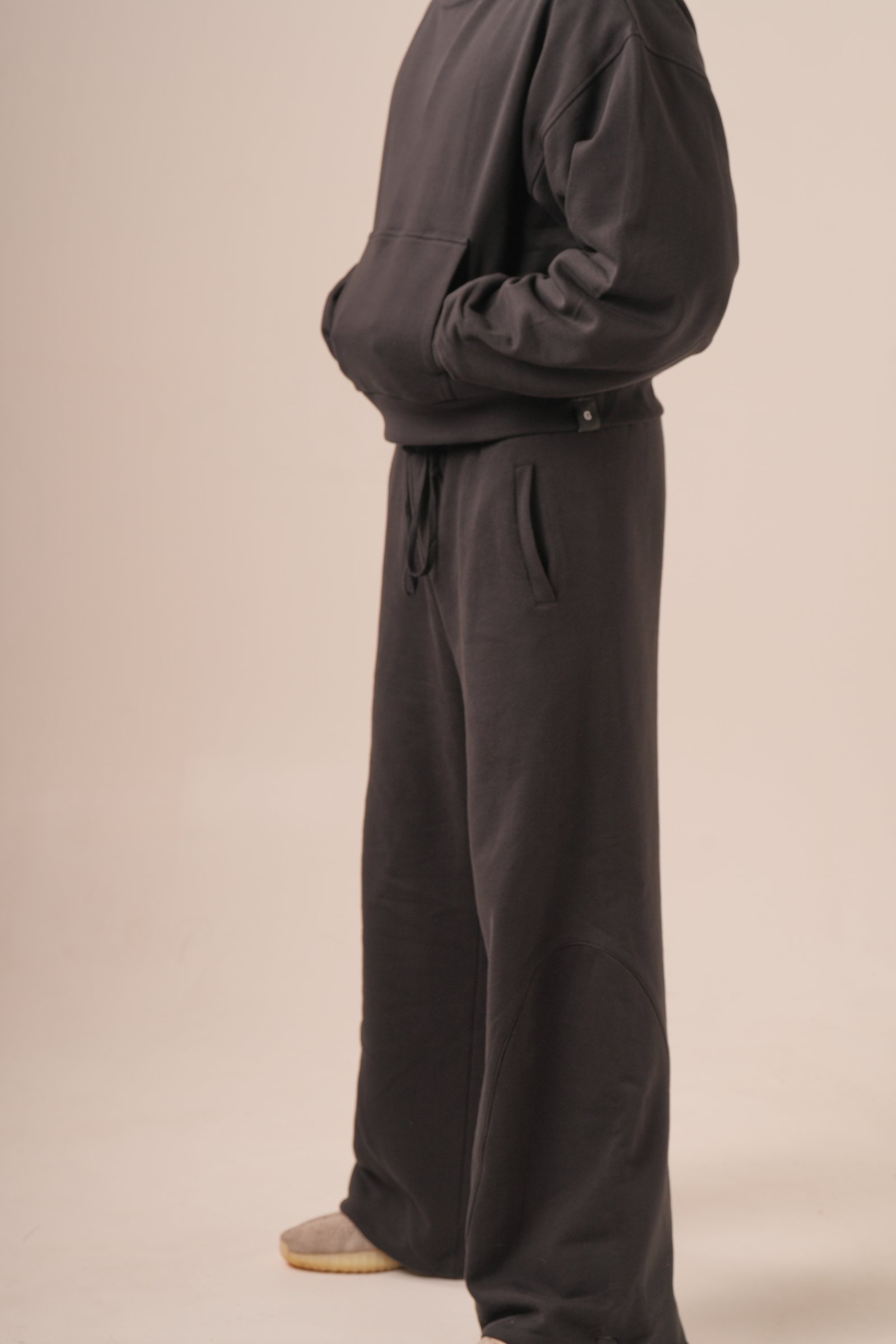 Goncalves editorial 6